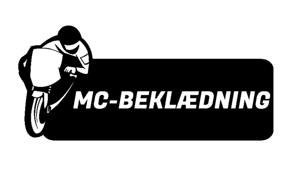 Mc-beklædning