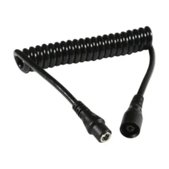 Batteri – Macna Coiled Extension cable 50-140cm