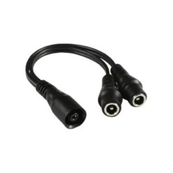 Batteri – Macna Y-Kabel