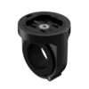 Beeline – Moto II Bar Clamp Mount