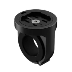 Beeline – Moto II Bar Clamp Mount