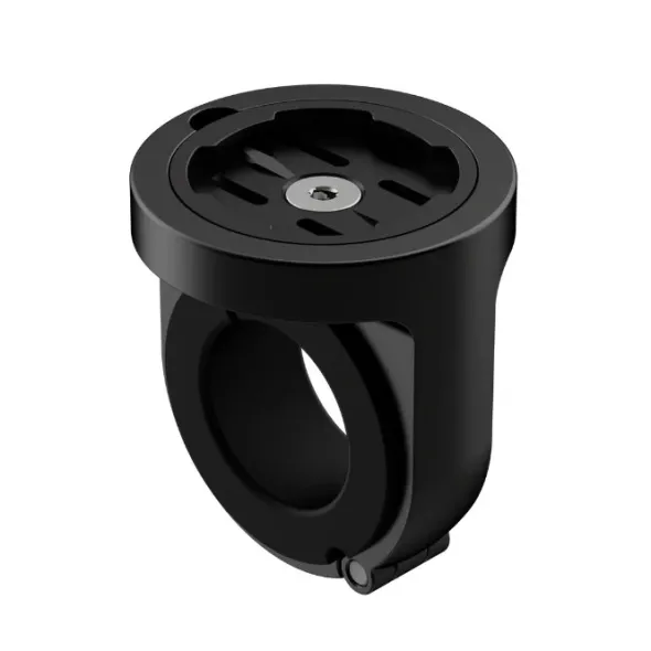 Beeline – Moto II Bar Clamp Mount