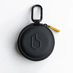 Beeline – Moto II Carry Case