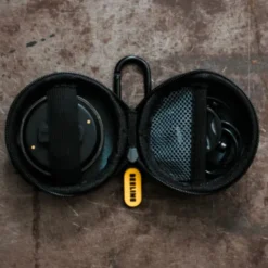 Beeline – Moto II Carry Case