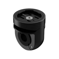 Beeline – Moto II Mirror & Crossbar Mount