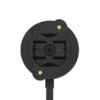 Beeline – Moto II Powered Mount Insert