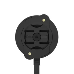 Beeline – Moto II Powered Mount Insert