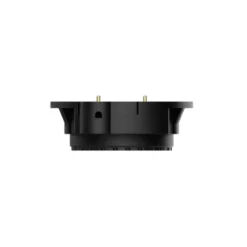 Beeline – Moto II Powered Mount Insert