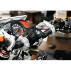 Beeline – Moto II Powered Mount Insert