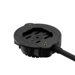 Beeline – Moto II Powered Mount Insert