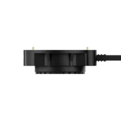 Beeline – Moto II Powered Mount Insert