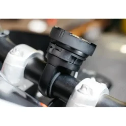 Beeline – Moto II Powered Mount Insert