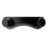 Beeline – Moto II Universal Mount
