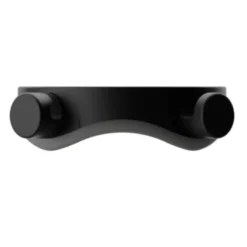 Beeline – Moto II Universal Mount