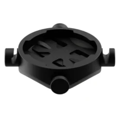 Beeline – Moto II Universal Mount