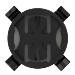 Beeline – Moto II Universal Mount