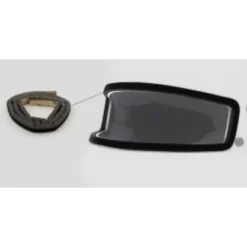 Bell – Eyeport Tape Foam