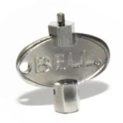 Bell – Pivot Hex Wrench (V10)