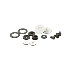 Bell – Pivot Kit & Screws SV (SE03/SE05)