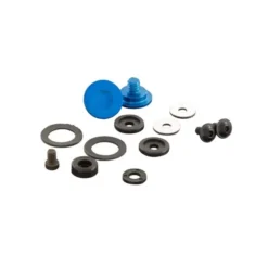 Bell – Pivot Kit & Screws SV (SE03/SE05)