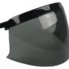Bell – Scout Air visir tonet