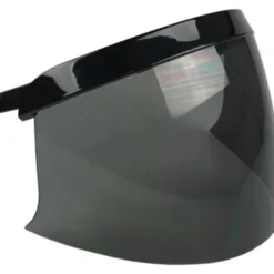 Bell – Scout Air visir tonet