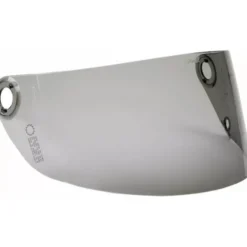 Biltwell – Gringo S S/V Fladt Smoke 22.06