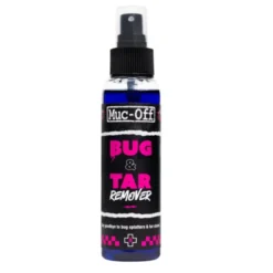 Bug & Tar Remover 100ml – Muc-Off