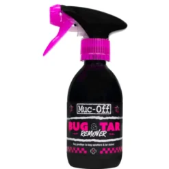 Bug & Tar Remover 250ml – Muc-Off
