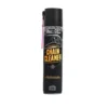 Chain Cleaner – Muc-Off