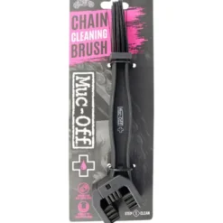 Chain Cleaning Brush – Muc-Off
