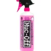 Cleaner 1 liter – Muc-Off