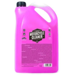 Cleaner 5 liter – Muc-Off