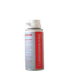 Daytona Lynlås Spray 100 ml