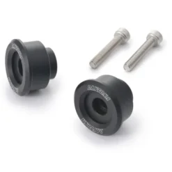 Daytona – Styrender Yamaha 6 MM