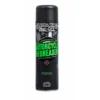 Degreaser – Muc-Off