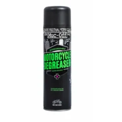 Degreaser – Muc-Off