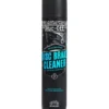 Disc Brake Cleaner 400ml – Muc-Off