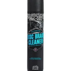 Disc Brake Cleaner 400ml – Muc-Off
