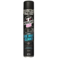 Disc Brake Cleaner 750ml – Muc-Off
