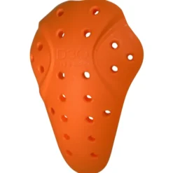 D3O Knæbeskyttelsesskåle Level 1
