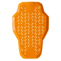 D3O rygplade – Furygan Full Back 2 D3O Evo Level 2