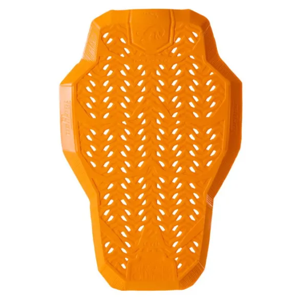 D3O rygplade – Furygan Full Back 2 D3O Evo Level 2