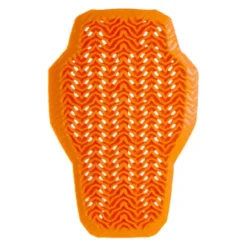 D3O rygplade – Furygan Full Back 2 D3O Evo Level 2