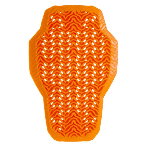 D3O rygplade – Furygan Full Back 2 D3O Evo Level 2