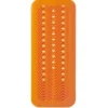D3O Rygplade Junior
