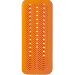 D3O Rygplade Junior