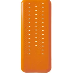 D3O Rygplade Junior