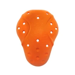 D3O Skulderbeskyttelsesskåle Level 2