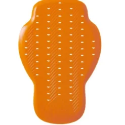 D3O Stealth Rygskjold Junior